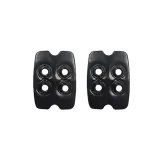 leatt-insert-do-blokow-spd-para-cleat-nut-plate