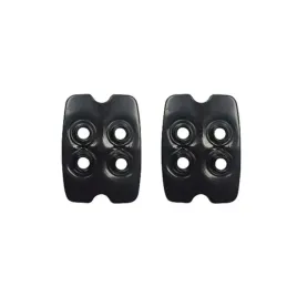 leatt-insert-do-blokow-spd-para-cleat-nut-plate