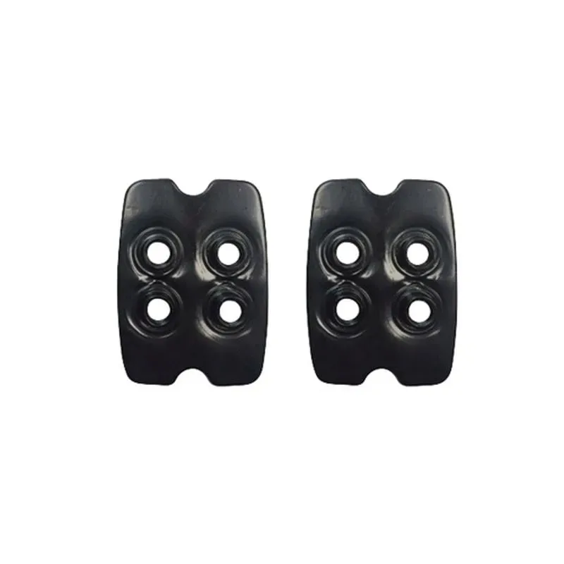 leatt-insert-do-blokow-spd-para-cleat-nut-plate