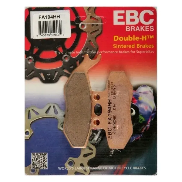 klocki-hamulcowe-ebc-fa194hh