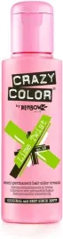 farba-do-wlosow-poltrwala-crazy-color-lime-twist