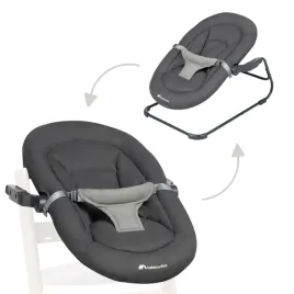 bebe-confort-bujaczek-timba-2w1-rocker-tinted-graphite