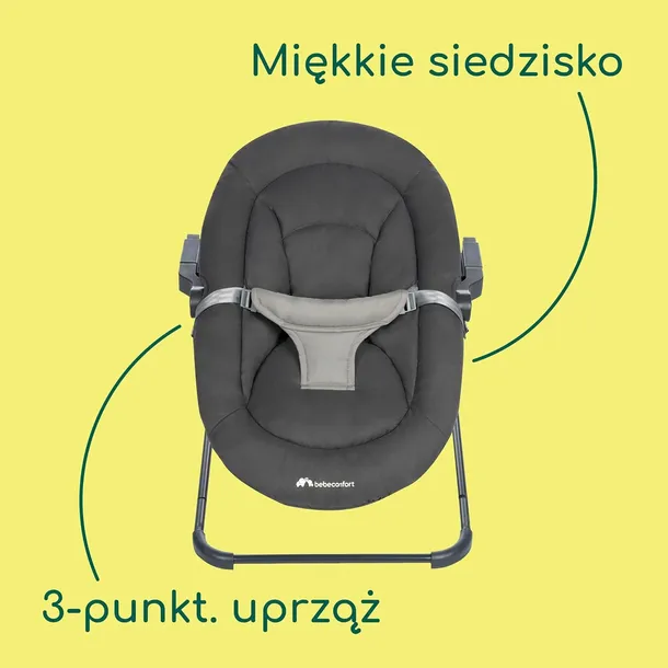 bebe-confort-bujaczek-timba-2w1-rocker-tinted-graphite-marka-bez-marki