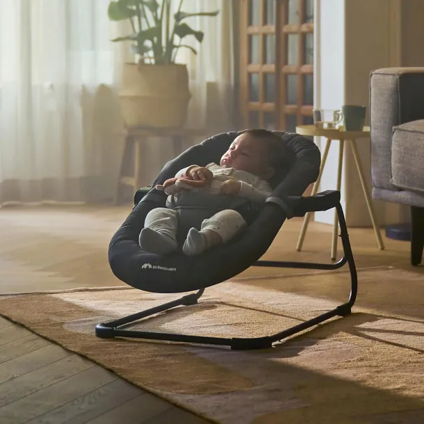 bebe-confort-bujaczek-timba-2w1-rocker-tinted-graphite-kod-producenta-3220660344550