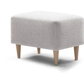 podnozek-traumnacht-42-x-41-x-61-cm-szary