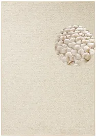 dywan-tuftowany-bezowy-wolly-140x200-petelkowy-mily-przyjemny