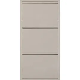 szafka-na-buty-kare-design-50-x-104-x-15-cm-wielokolorowy