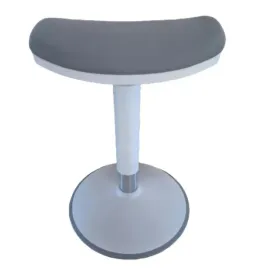 ergobalance-stolek-z-innowacyjnym-siedziskiem-stolek-ergonomiczny-3-w-1