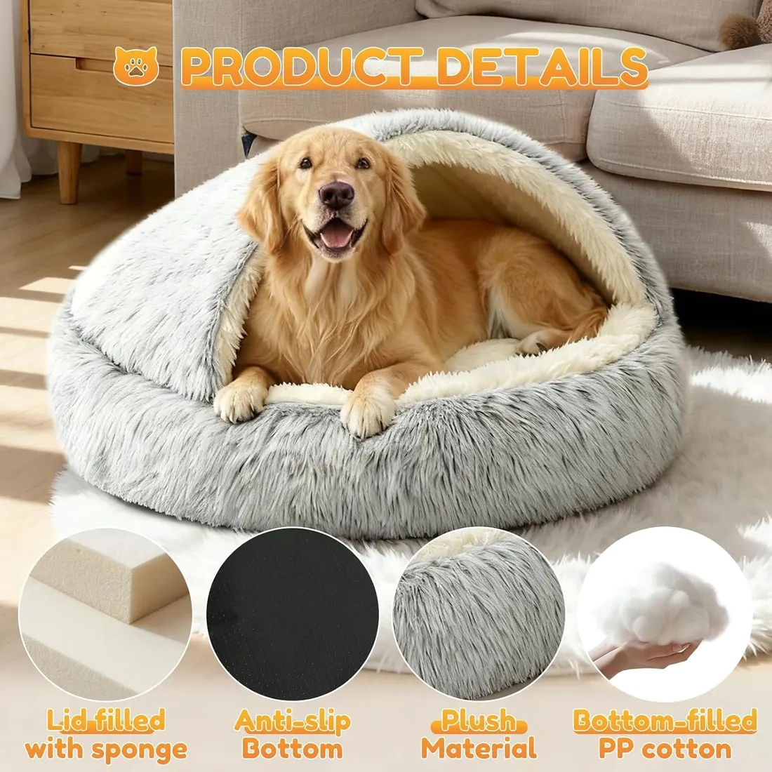 yage-duze-legowisko-dla-psa-80-cm