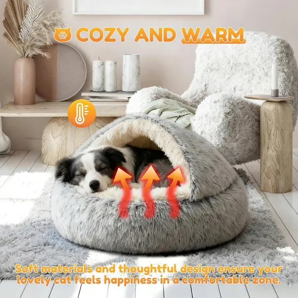 yage-duze-legowisko-dla-psa-80-cm-kolor-bezowy