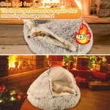 yage-duze-legowisko-dla-psa-80-cm-marka-yage