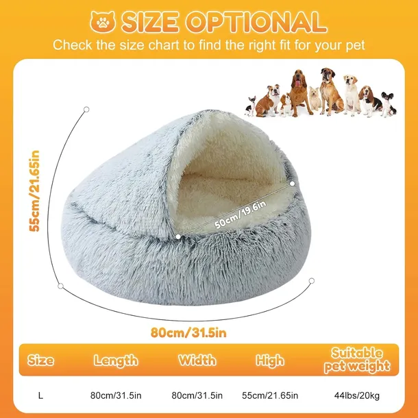 yage-duze-legowisko-dla-psa-80-cm-rodzaj-inne