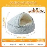 yage-duze-legowisko-dla-psa-80-cm-rodzaj-inne