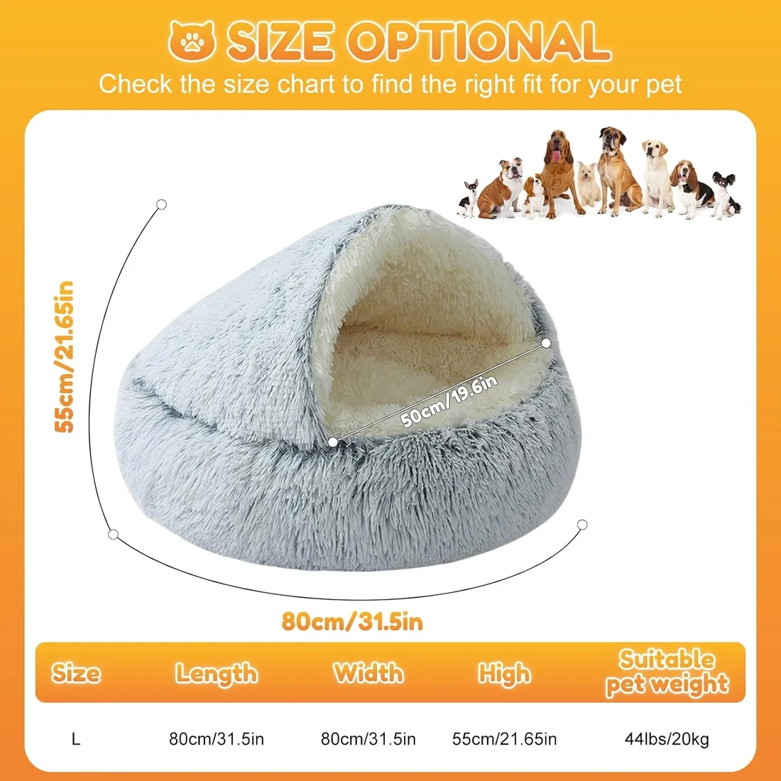 yage-duze-legowisko-dla-psa-80-cm