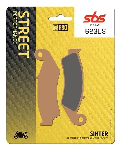 sbs-klocki-hamulcowe-kh143-str-excel-racing-sinter