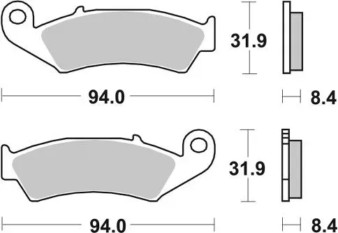 sbs-klocki-hamulcowe-kh143-str-excel-racing-sinter
