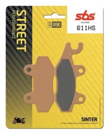 sbs-klocki-hamulcowe-kh135-kh214-str-excel-sinter