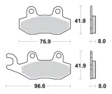sbs-klocki-hamulcowe-kh135-kh214-str-excel-sinter-stan-nowy