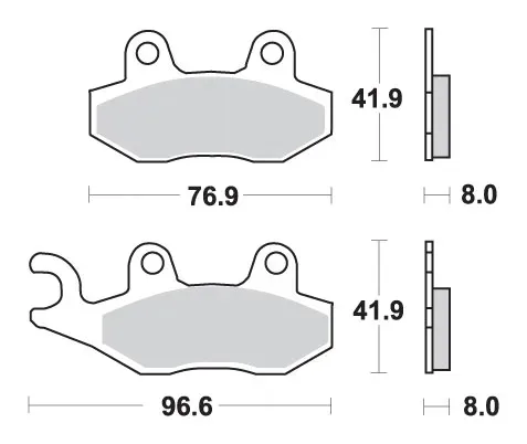 sbs-klocki-hamulcowe-kh135-kh214-str-excel-sinter
