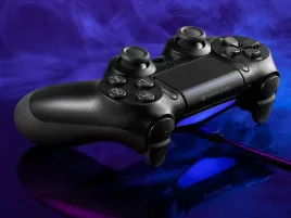 gamepad-tracer-shogun-pro-pc-ps3-ps4