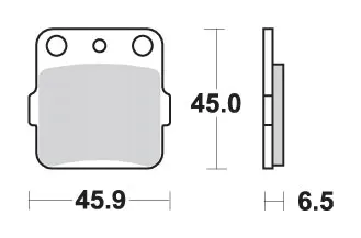 sbs-klocki-hamulcowe-kh84-3-off-road-sinter