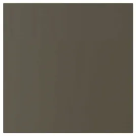 ikea-havstorp-front-szuflady-brazowo-bezowy-40x40-cm