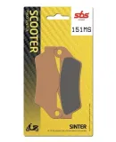sbs-klocki-hamulcowe-kh181-maxi-sinter-ms