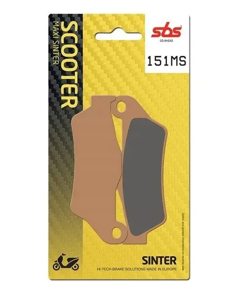 sbs-klocki-hamulcowe-kh181-maxi-sinter-ms