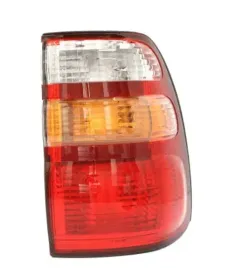 toyota-land-cruiser-fj100-lampa-tylna-prawa