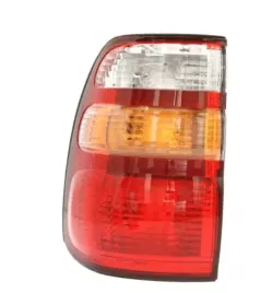toyota-land-cruiser-fj100-lampa-tylna-lewa