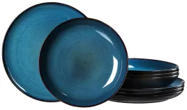 ritzenhoff-breker-bali-zestaw-stolowy-8-czesciowy-zestaw-naczyn