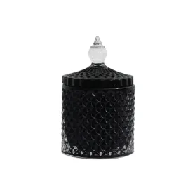 pojemnik-szklany-do-zalewu-swiec-wosku-krysztal-mini-180-ml-czarny