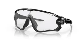 okulary-oakley-jawbreaker-polished-black-clear-to-black-iridium-pho