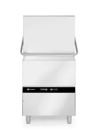 zmywarka-kapturowa-do-naczyn-sterowana-elektronicznie-hendi-750x880x-h-14