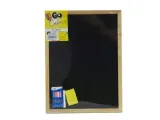 tablica-dwustronna-40x30