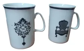 kubek-ceramiczny-300-ml