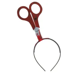 opaska-krwawe-nozyczki