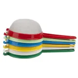 sitko-plastikowe-fi-250mm