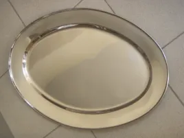 polmisek-nierdzewny-60cm-t-053