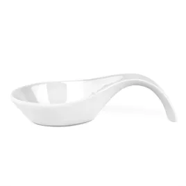 podstawka-ceramiczna-pod-lyzke-biala-porcelana