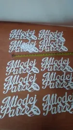 napis-10szt-mlodej-parze