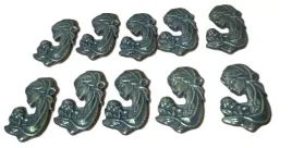 emblemat-metalowy-matka-boska-z-dzieciatkiem-10szt