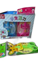 nozyczki-bezpieczne-dla-przedszkolakow-mix-kolor