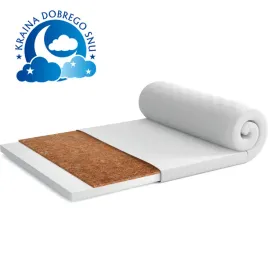materac-nawierzchniowy-nakladka-topper-twardy-h4-kds-pianka-kokos-120x200x4