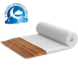 materac-nawierzchniowy-nakladka-topper-twardy-h5-kds-3xkokos-140x200x4-cm