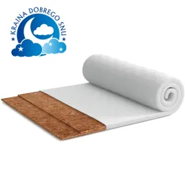 materac-nawierzchniowy-nakladka-topper-h4-twardy-kds-2xkokos-160x200x3-cm