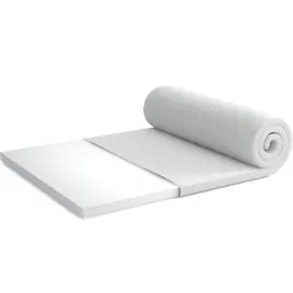 materac-nawierzchniowy-nakladka-topper-dwustronny-kds-pianka-h3-160x200x5