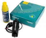 olejarka-scottoiler-xsystem-smar-do-lancucha
