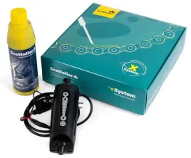 olejarka-scottoiler-xsystem-smar-do-lancucha