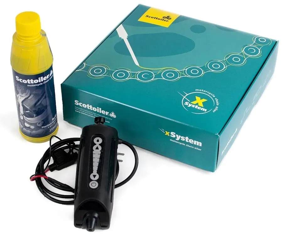 olejarka-scottoiler-xsystem-smar-do-lancucha